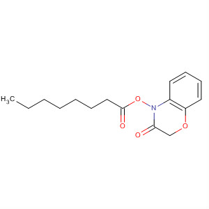 CAS 918639-51-7 structure