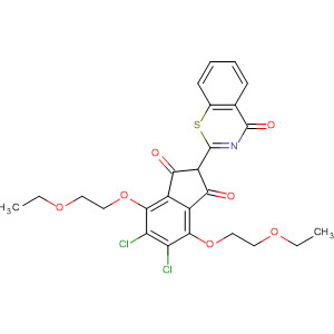 CAS 918647-51-5 structure