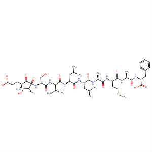 CAS 918817-51-3 structure