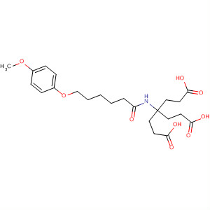CAS 918876-51-4 structure