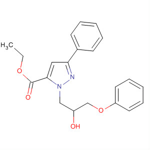 CAS 918879-51-3 molecular structure