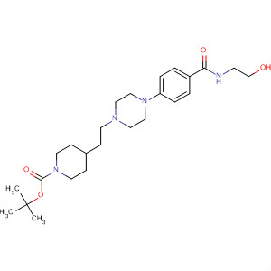 CAS 918883-51-9 structure