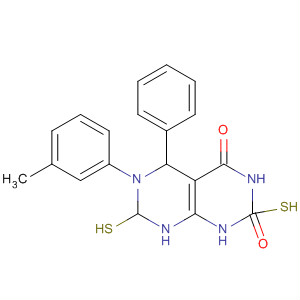 CAS 918889-51-7 structure