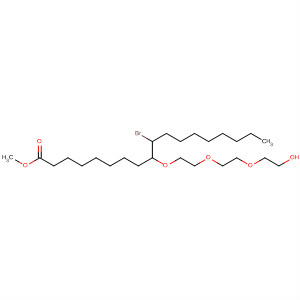 CAS 918890-51-4 molecular structure