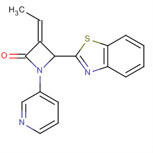 CAS 918891-51-7 structure