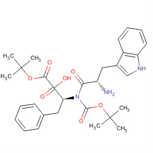 CAS 918902-51-9 structure