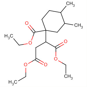 CAS 91894-51-8 structure