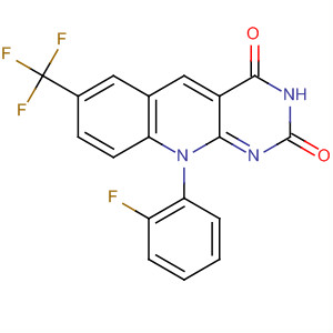 CAS 918940-51-9 structure