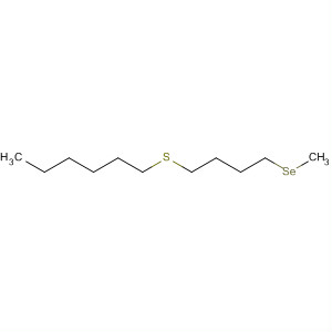 CAS 918945-51-4 molecular structure