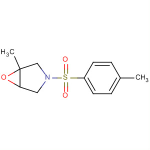 CAS 918954-51-5 structure