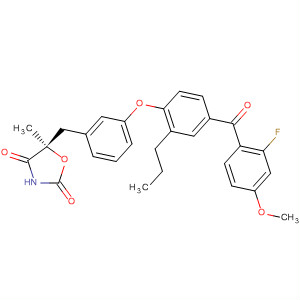 CAS 918969-51-4 structure
