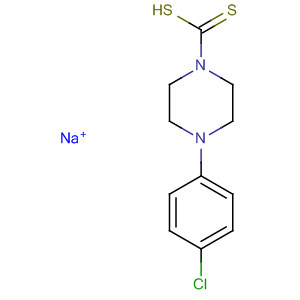 CAS 918972-51-7 structure