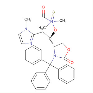 CAS 919080-51-6 structure