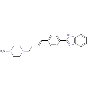 CAS 919088-51-0 structure