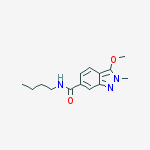 CAS 919107-51-0 structure