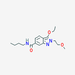 CAS 919108-51-3 structure