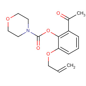 CAS 919123-51-6 structure