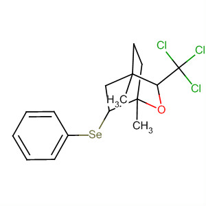 CAS 919170-51-7 structure