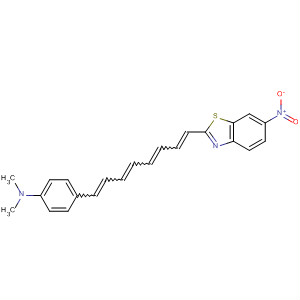 CAS 919285-51-1 structure