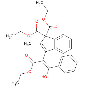 CAS 919287-51-7 structure