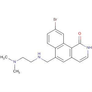 CAS 919291-51-3 structure