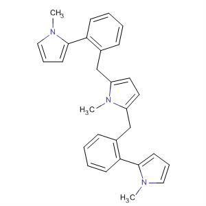 CAS 919295-51-5 structure
