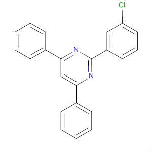 CAS 919301-51-2 structure