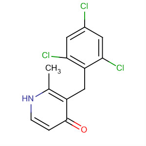 CAS 919366-51-1 structure