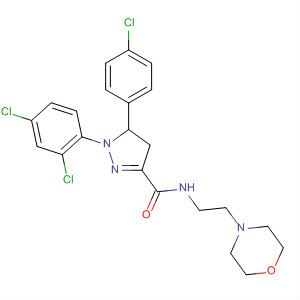 CAS 919489-51-3 structure