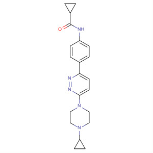 CAS 919495-51-5 structure
