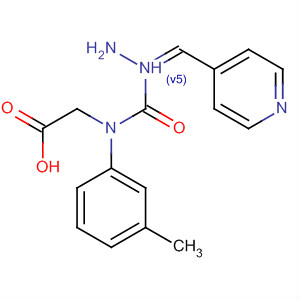 CAS 919523-51-6 structure