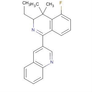 CAS 919786-51-9 structure