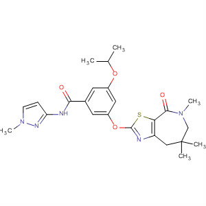 CAS 919788-51-5 structure