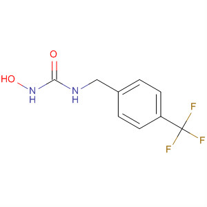 CAS 919996-51-3 molecular structure