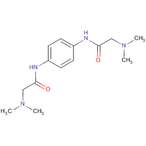 CAS 92000-51-6 molecular structure