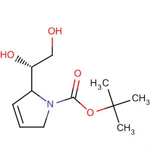 CAS 920009-51-4 structure