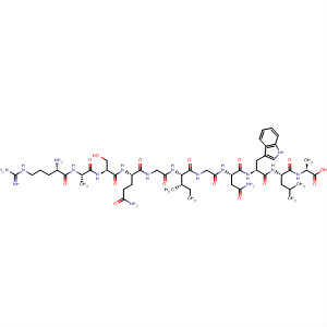 CAS 920010-51-1 structure