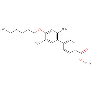 CAS 920270-51-5 molecular structure