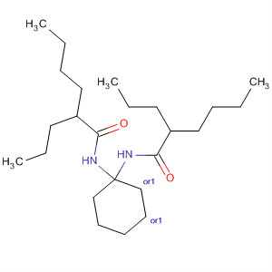CAS 920275-51-0 structure