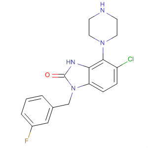 CAS 920284-51-1 structure