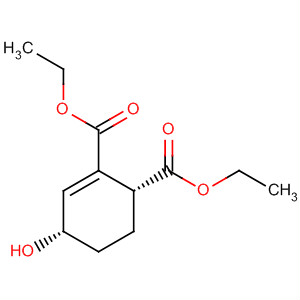 CAS 920515-51-1 structure
