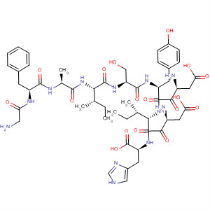 CAS 920521-51-3 structure