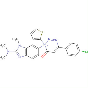 CAS 920760-51-6 structure