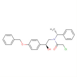 CAS 920797-51-9 molecular structure