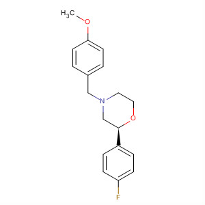 CAS 920798-51-2 structure