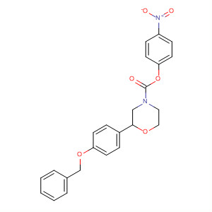 CAS 920799-51-5 structure