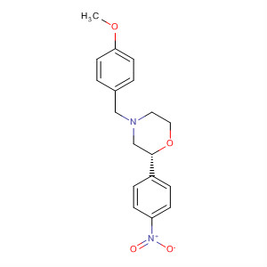 CAS 920802-51-3 structure
