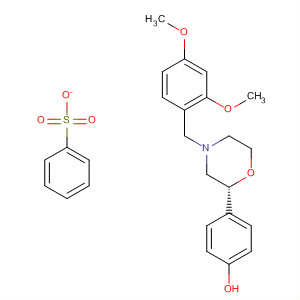 CAS 920803-51-6 structure