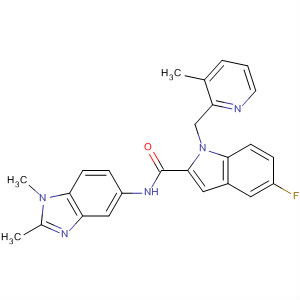CAS 921039-51-2 structure
