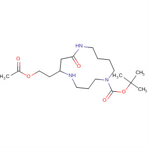 CAS 92118-51-9 structure